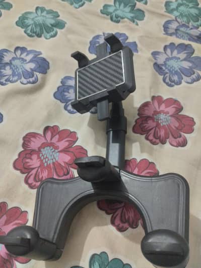 Mobile Phone Holder for Car