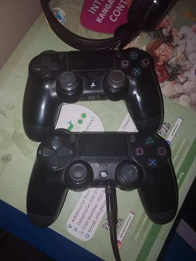 Ps4 Slim non jailbreak