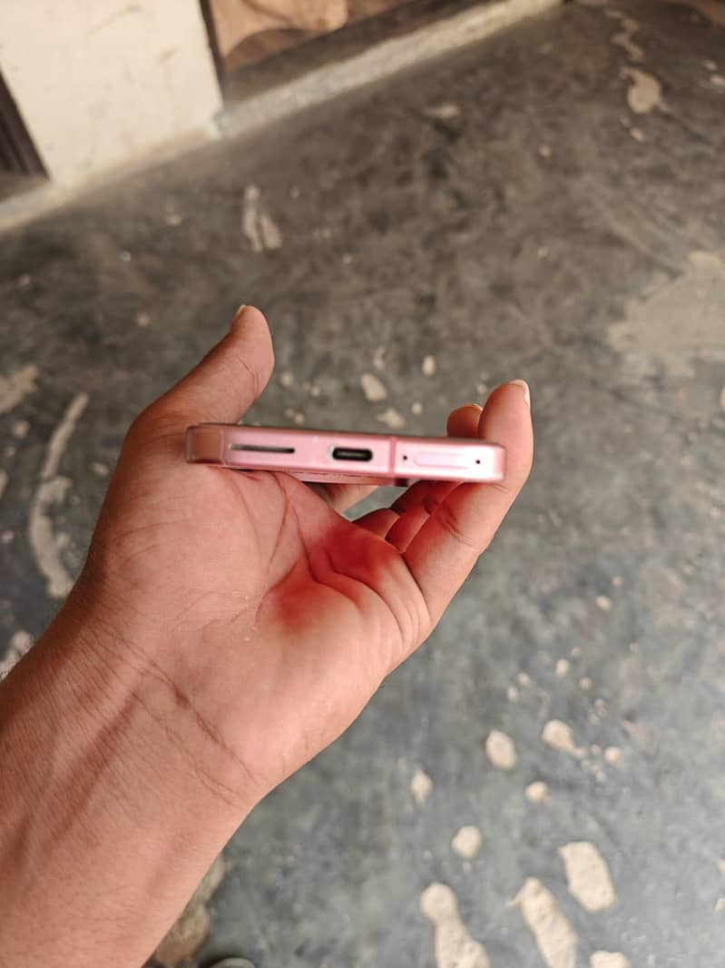 google pixel 9 2