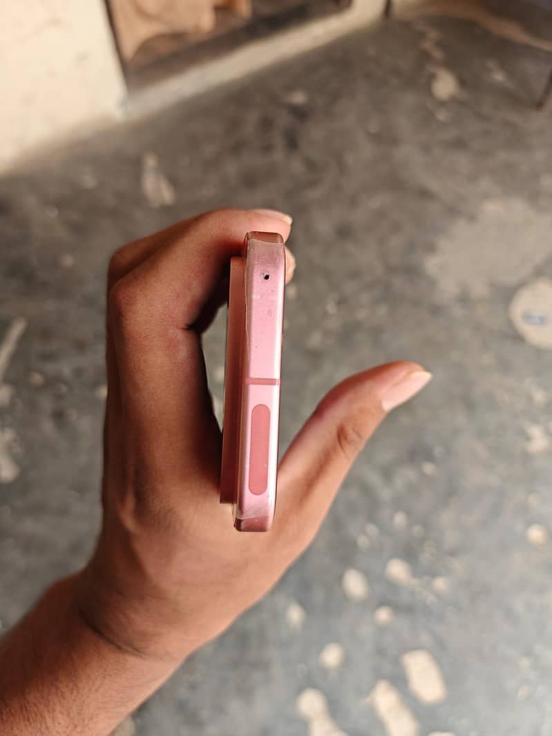 google pixel 9 3