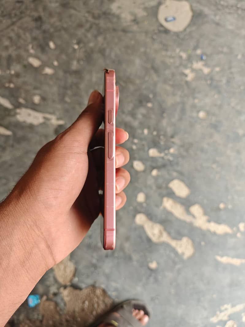 google pixel 9 5