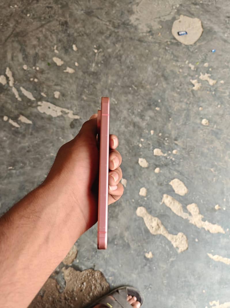 google pixel 9 6