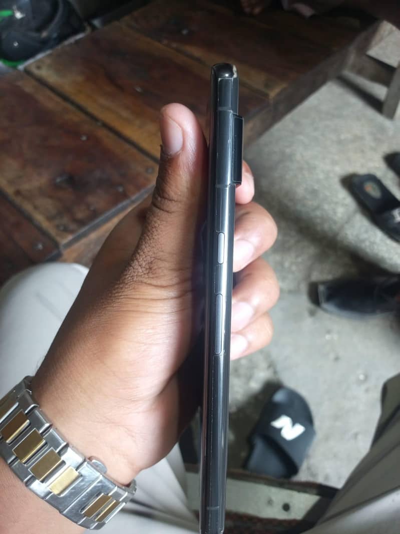 Google Pixel 7 Pro 1