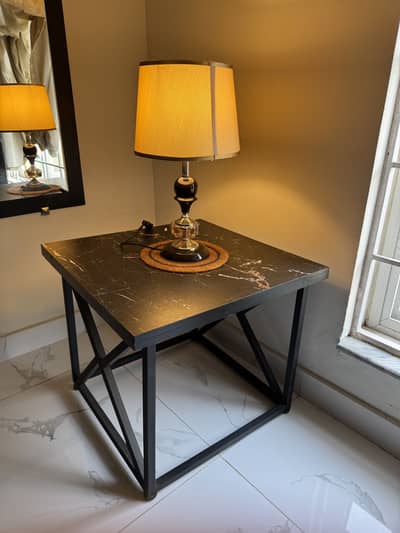 3 Table Set for sale