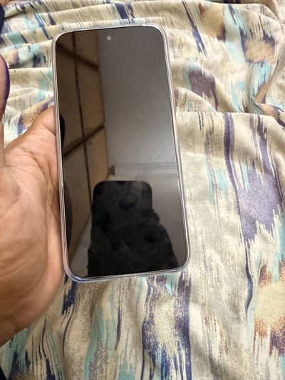 Vivo Y31d 8/256 brand new