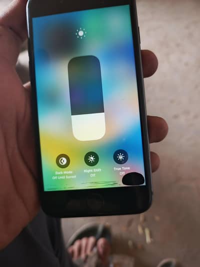 Apple iPhone 8