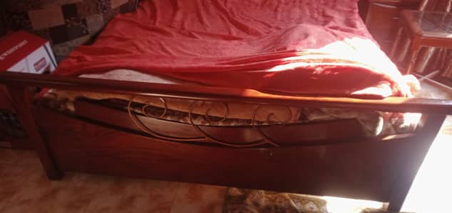 for sale