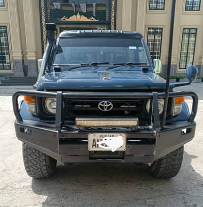 rkr 1990 modal one kz engen new rim Tyr ac active armi officer used