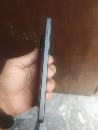 Redmei note 13 pro