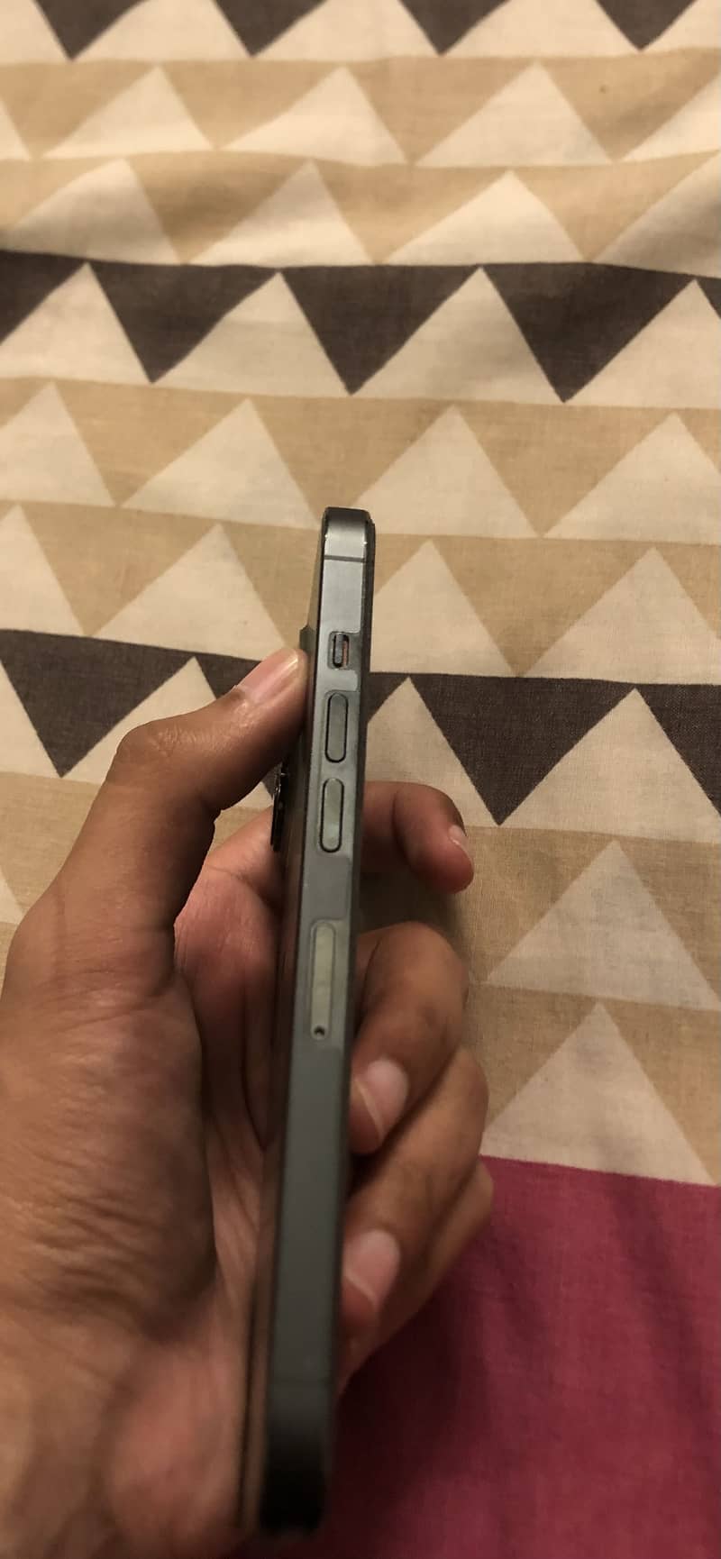 Apple iPhone 13 Pro 3