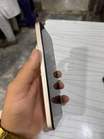 Infinix Smart 10