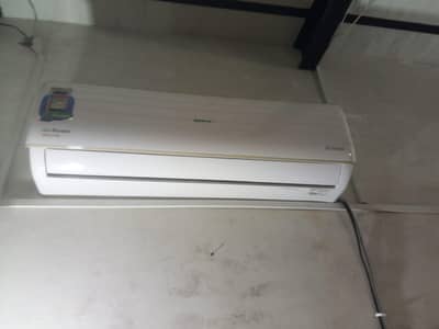1.5 tan invater ac. 03154330330