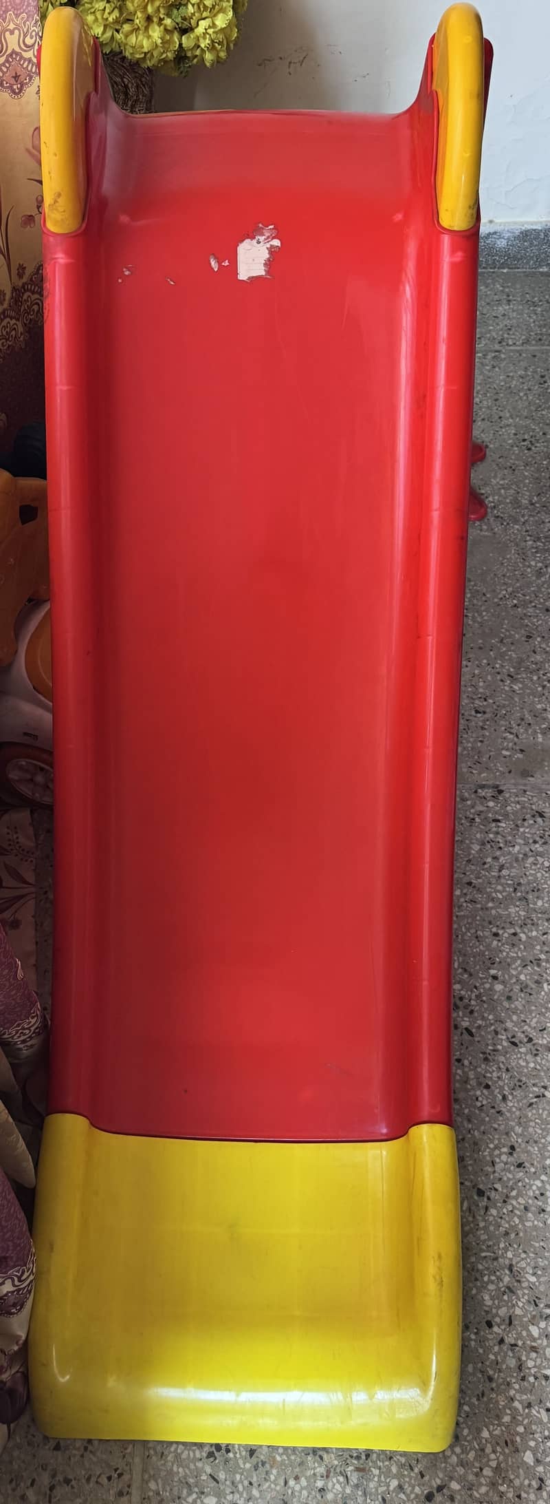 3 step slide 2