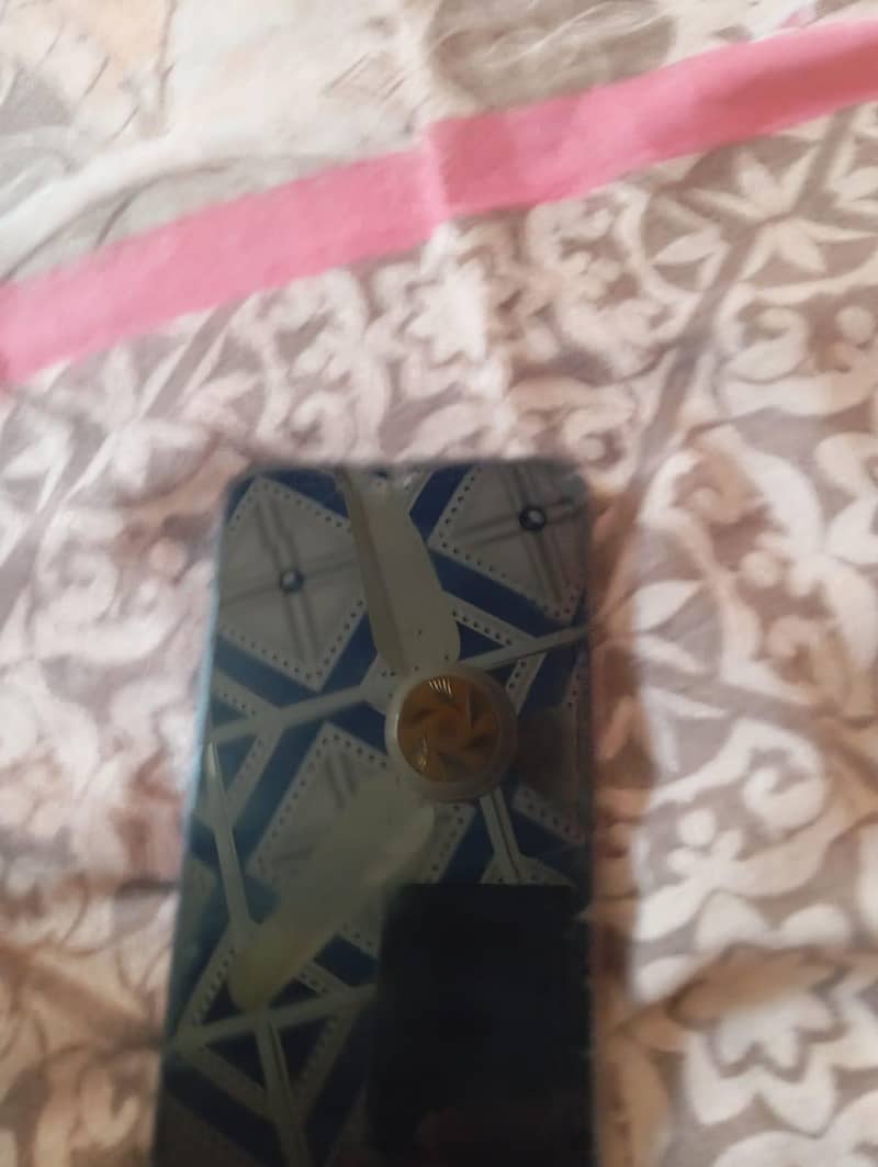Sparx Note X 1