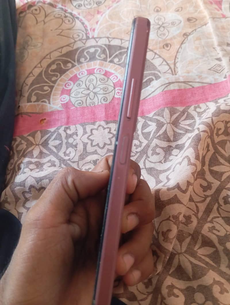 Sparx Note X 3