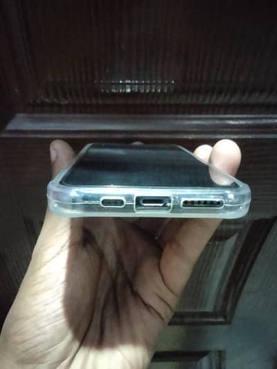 Apple iPhone 11 Pro All Ok