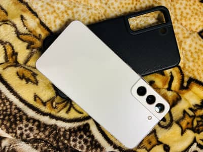 Samsung Mobile S22