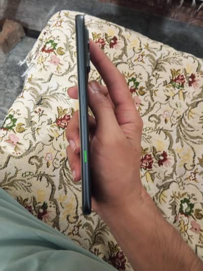 Infinix note 60 edge Brand new 10/10