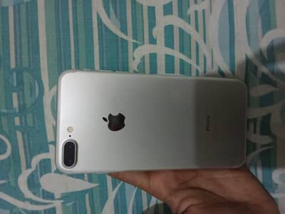 Apple iPhone 7 Plus
