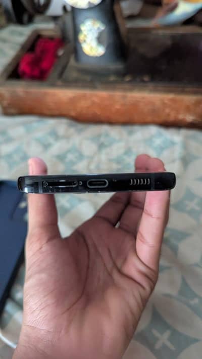 samsung s21 ultra