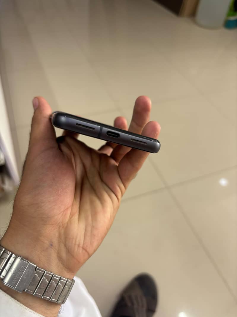 Google Pixel 8 1