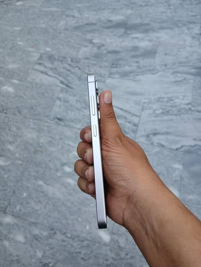 Samsung Mobile S25 Cipe aproovd