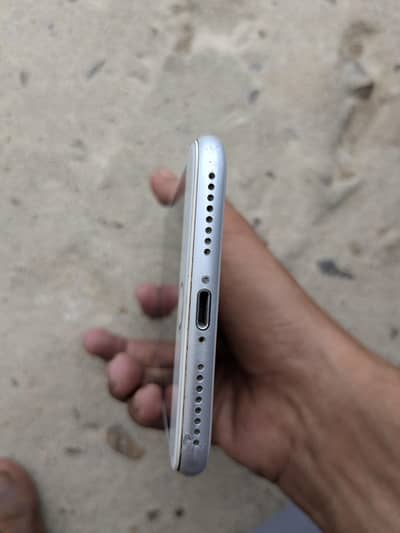 Apple iPhone 7 Plus