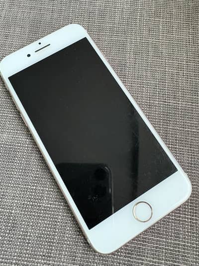 Apple iPhone 6