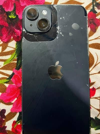 Apple iPhone 14 plus