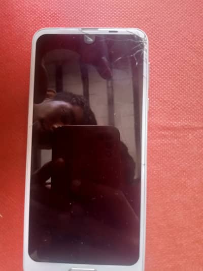 Android