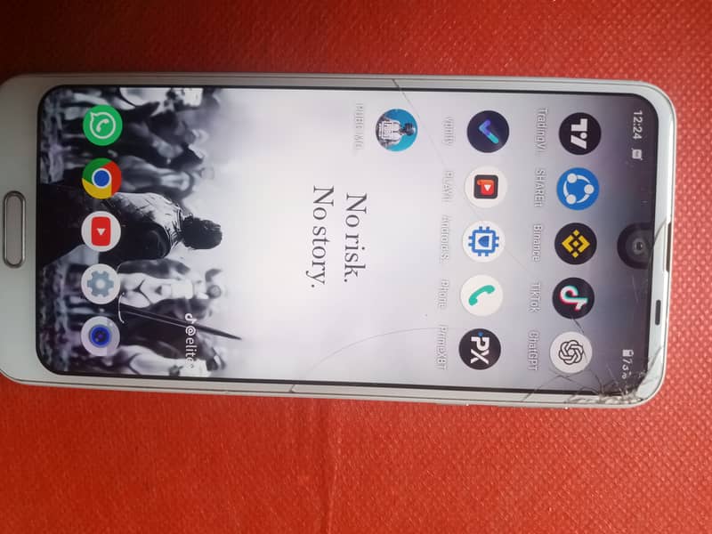 Android 2