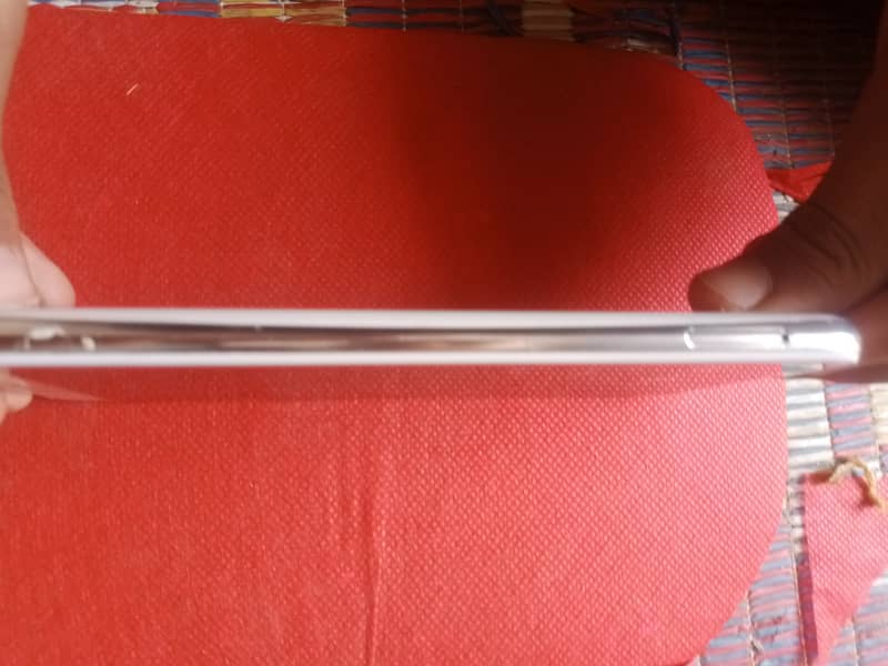 Android 3