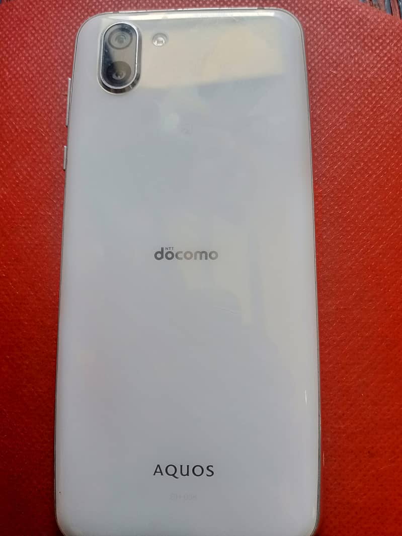 Android 6