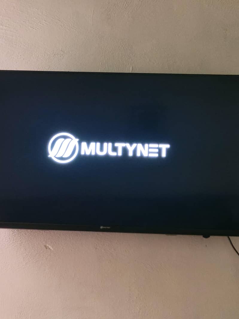 Multynet 0