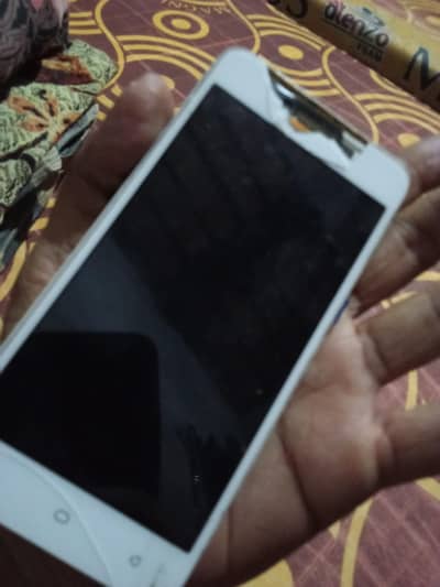 oppo a16 03117249635 what's app call