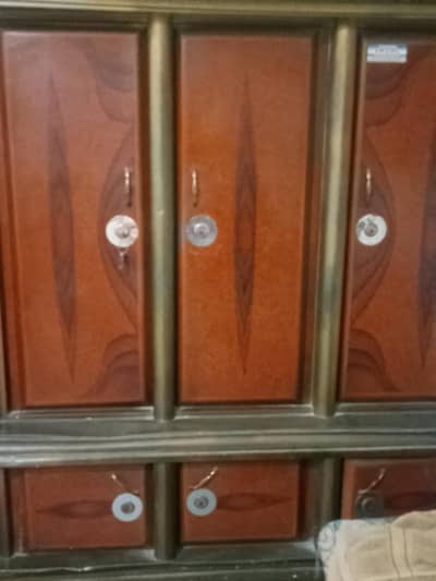 fori sale
