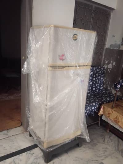 fridge for sale