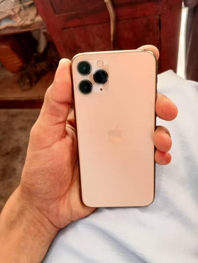 Apple iPhone 11 Pro for sale 64gb 03191092870