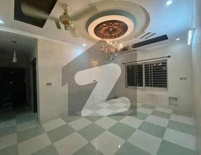 10 MARLA 35X70 UPPER PORTION FOR RENT IN G-13 ISB.