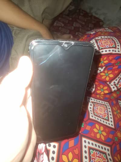 One Plus 6T