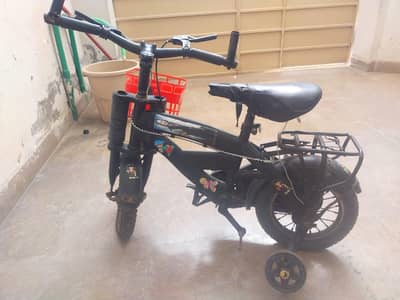 kids cycles