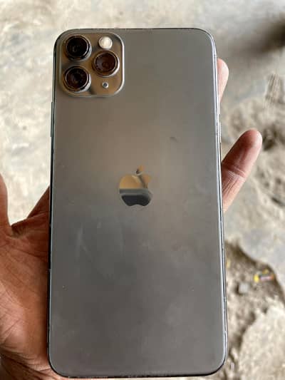 i Phone 11 Pro Max ha. 0314 2490123