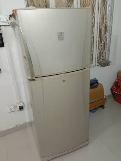 dawlance refregrerator modl 9188 WBS