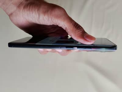 Motorola edge 2024