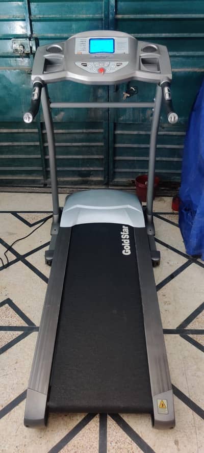 Treadmill 0316/1736/128 exercise cycle recumbent bike elliptical cycle