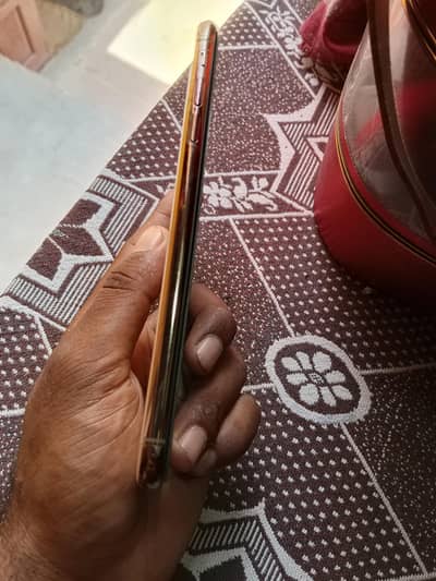 Apple iPhone XS Max