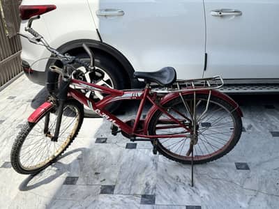 Cycles for sale 12 to 16 year old