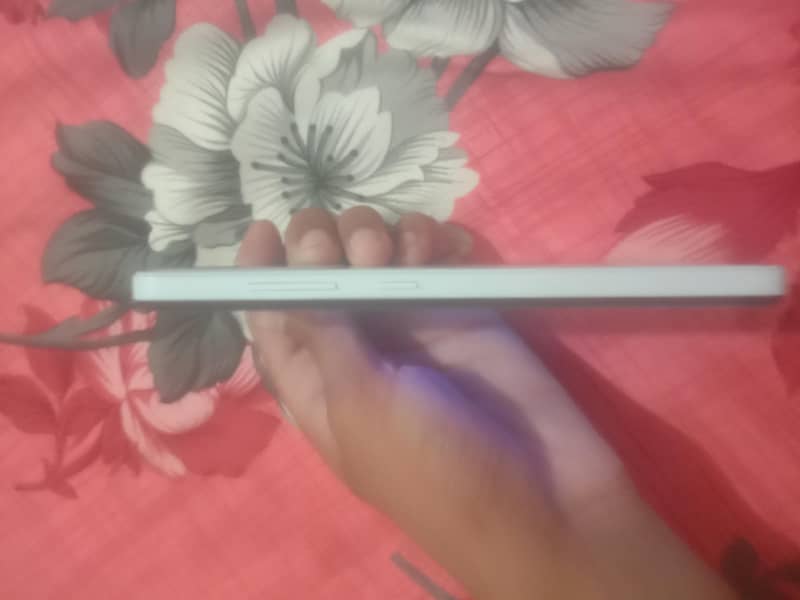 Itel A50C 4