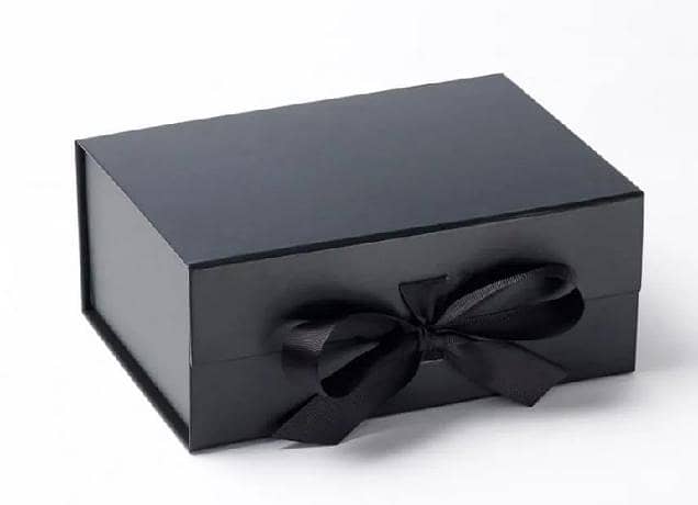 boxes available 0