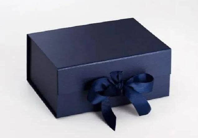 boxes available 1